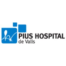 pius-hospital-de-valls-logo.png