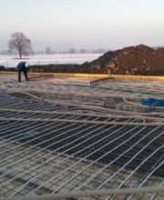 Tiziani Haustechnik GmbH Bild 4