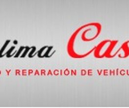 LOGOTIPOAUTOCLIMACASTILLO.jpg