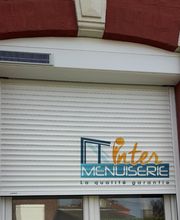 Inter Menuiserie image 11