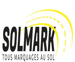 Solmark EURL image 1
