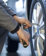 AUTOMOTOR SANT JOAN imagen 7