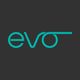 EVO Fitness Dresden Prager Straße