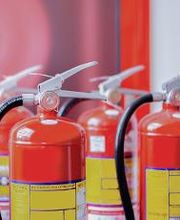 Tensur S.L. imagen 5