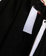 Elvire et Claude Gravier image 2