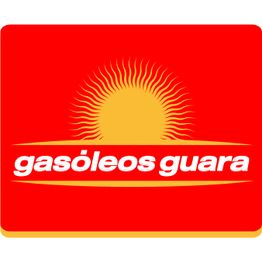 logo_GASOLEOSGUARA.png