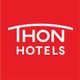 Thon Partner Hotel Sorø