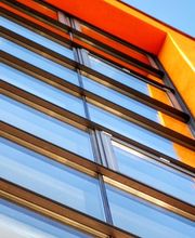 Müller & Schewerda Architekten Bild 9