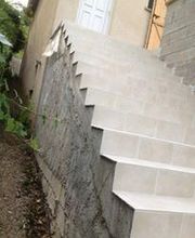 Ideal Batiment image 9