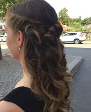 Coiffure Kurmann GmbH Bild 6