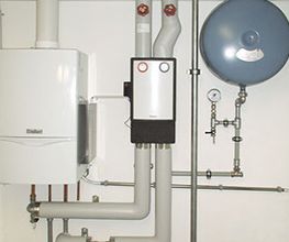 Bitzer Sanitär AG Bild 8