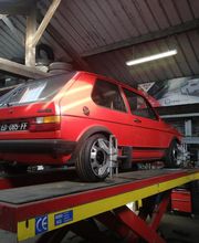 C.A.D Centre Auto Diffusion image 6