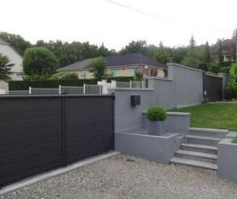 Dtlm image 1