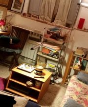 Art Imagery di Patrizia Garberi immagine 2