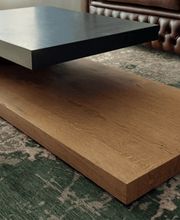 Bur Schreinerhandwerk GmbH Bild 11