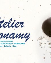 L'Atelier Bonamy image 1