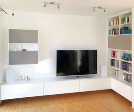 Tischlerei Vöge Bild 5