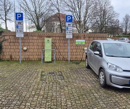 OPG Charging Station Bild 3