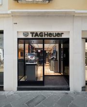 TAG Heuer immagine 1