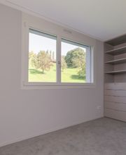 Malergeschäft Pnishi GmbH Bild 6