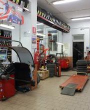 Euromaster Fullgom immagine 17