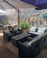 Le Pizzaiollo image 11