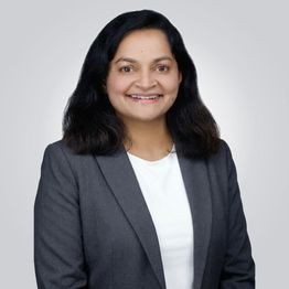 Rajalekshmi Valsalakumari, DDS, DMD