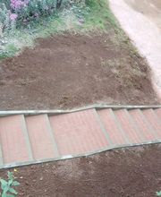 David Batlot Maçonnerie DBM image 1