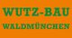 Wutz Bau