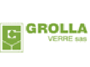 Grolla Verre