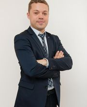 Scp Scribe Bailleul Sottas image 20