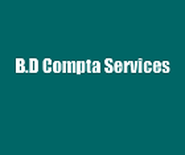 B.D Compta Services image 2