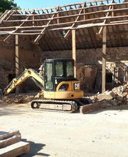 Blouin Arnaud image 3