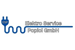 Elektro Service Popiol GmbH