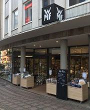 WMF Fulda Bild 1
