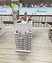 Shoe4You Bild 16