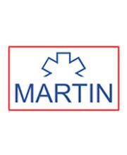 Ambulances Martin image 1