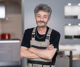 KüchenTreff Ladwig Bild 12