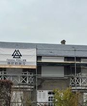 Poullain Frederic image 4