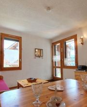 GSI Agence Les Arcs image 5