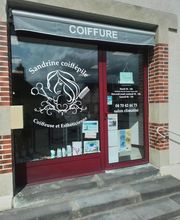 Sandrine Coiffépile image 1