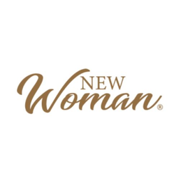 New Woman Borgomanero logo
