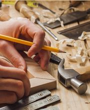 Cordesse Xavier image 1