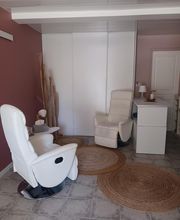 Venuat Nadège image 8