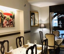 Gallery Cliente