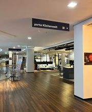 porta Küchenstudio Frechen Bild 2