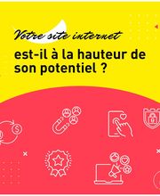 Lueur Externe image 1