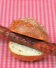 Pommes Franz - Grill & Imbissbetrieb Bild 8