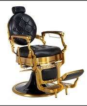 SPAIN HAIR CENTER - TIENDA OFICIAL WAHL - BABYLISS PRO ESPAÑA imagen 9