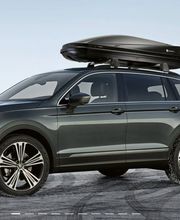 Auto Eberle Eschenbach AG Bild 2